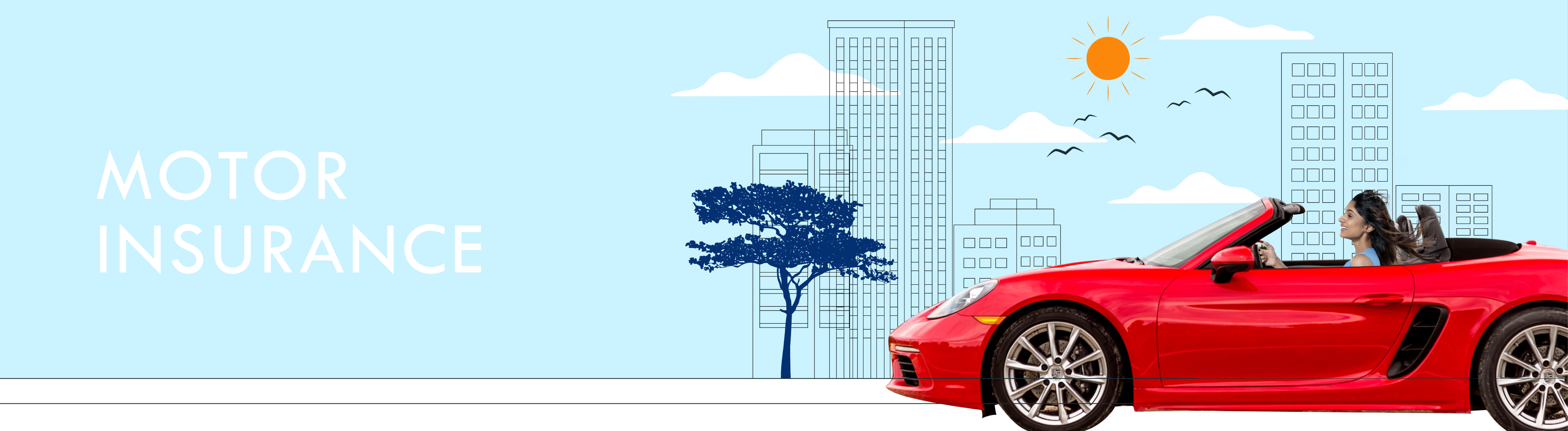 Income Motor Insurance Motor | Co-Operative Insurance Company PLC